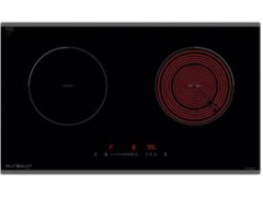Bếp từ Eurosun EU-TE886G - GERMANY
